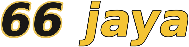 66 jaya logo