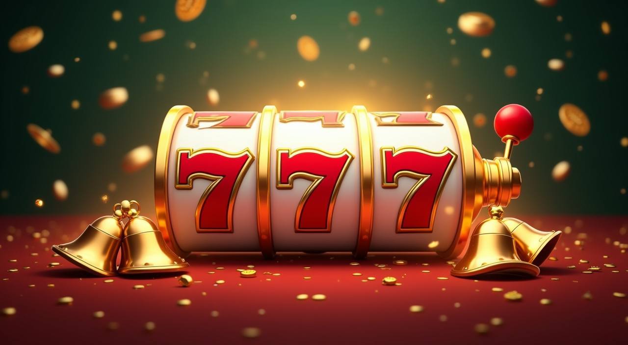 66 jaya 66 jaya লাইভ ক্যাসিনো স্লট