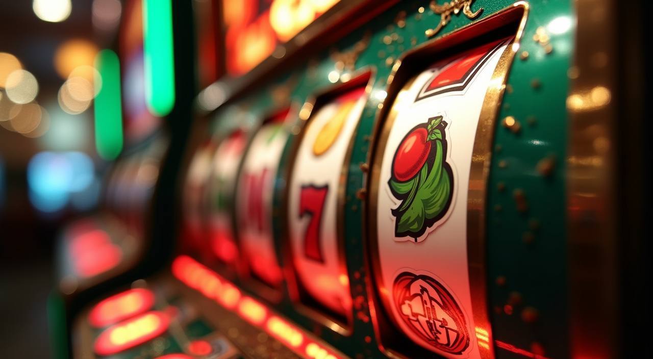 66 jaya gaming platform