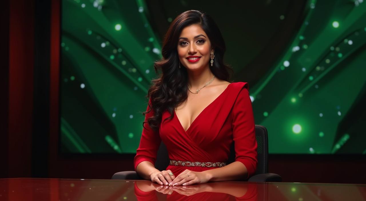 66 jaya 66 jaya-তে ডাবল বল রুলেটের সংক্ষিপ্ত পরিচিতি
