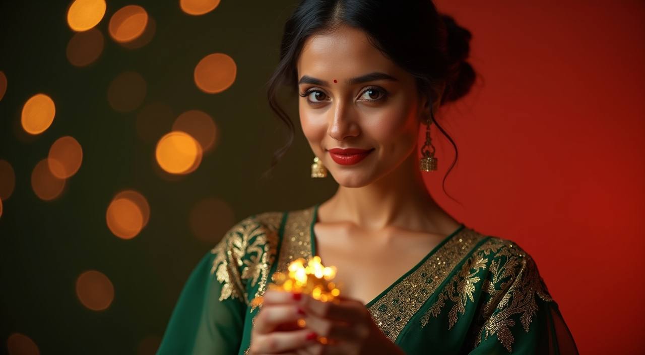 66 jaya 66 jaya: মোবাইল-প্রধান প্রবেশ ও স্থানীয় পেমেন্টের সহজ পথ
