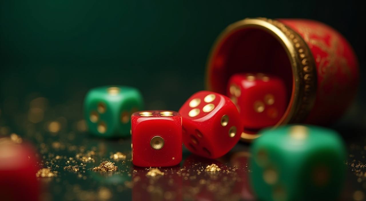 66 jaya mobile gaming